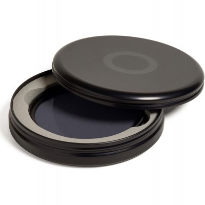 52mm Neutral Night Lens Filter (Plus+)