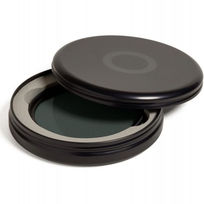 67mm Infra-Red (R72) Lens Filter (Plus+)