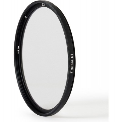 37mm Ethereal Â…› Diffusion Lens Filter (Plus+)