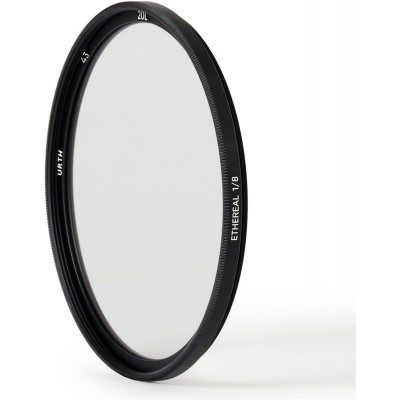 43mm Ethereal Â…› Diffusion Lens Filter (Plus+)