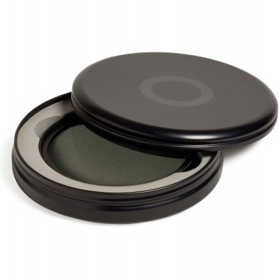 52mm Ethereal Â…› Diffusion Lens Filter (Plus+)