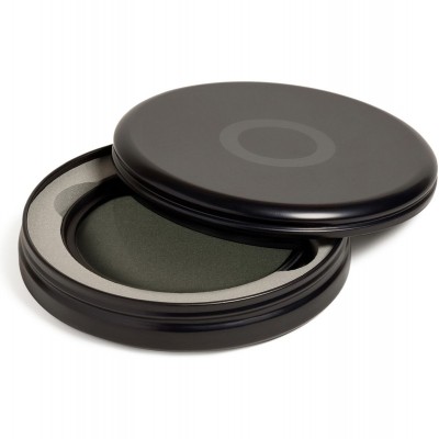58mm Ethereal Â¼ Diffusion Lens Filter (Plus+)