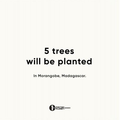 72mm UV Circular Polariz (CPL) ND64 Soft Grad ND8 Lens Filte