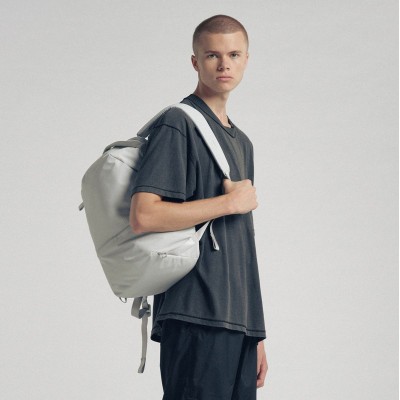 Arkose 20l Backpack (Ash Grey)