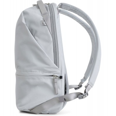 Arkose 20l Backpack (Ash Grey)