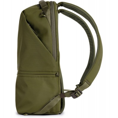 Arkose 20l Backpack (Green)