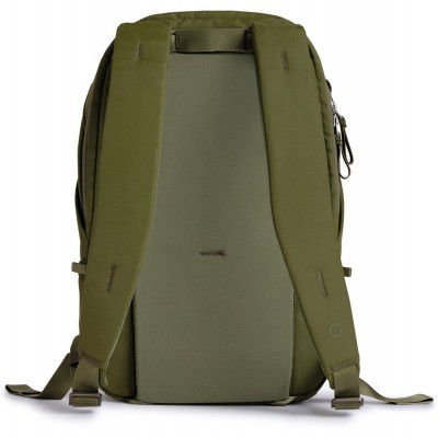 Arkose 20l Backpack (Green)