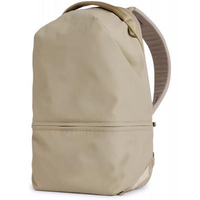 Arkose 20l Backpack + Camera Insert (Beige)