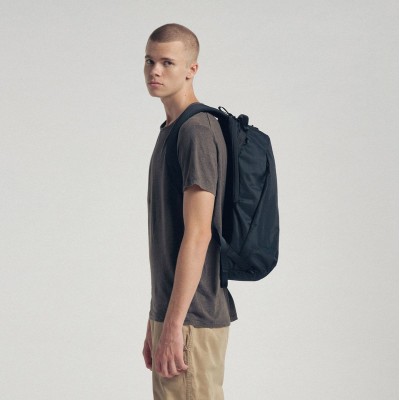 Norite 24l Backpack (Black)