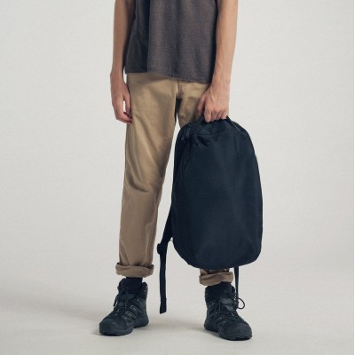 Norite 24l Backpack (Black)
