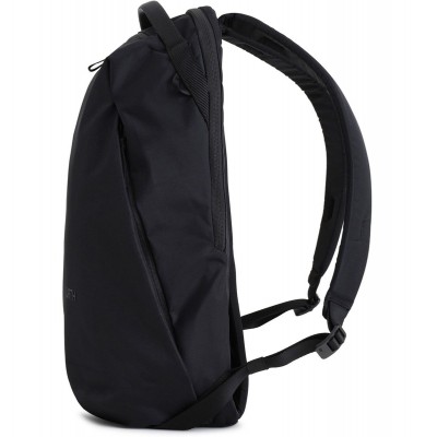 Norite 24l Backpack (Black)