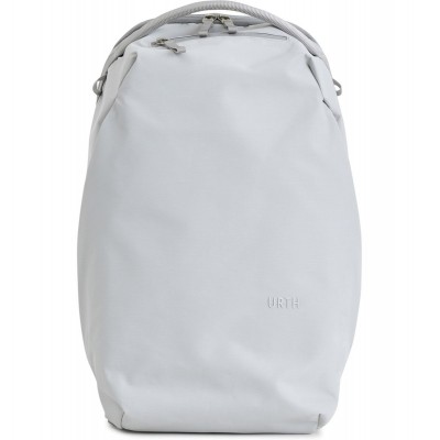 Norite 24l Backpack (Ash Grey)