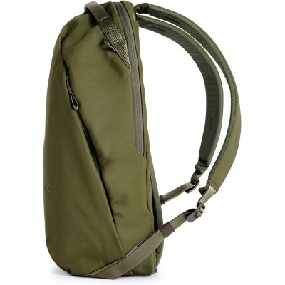 Norite 24l Backpack (Green)