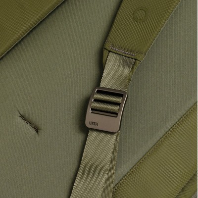 Norite 24l Backpack (Green)