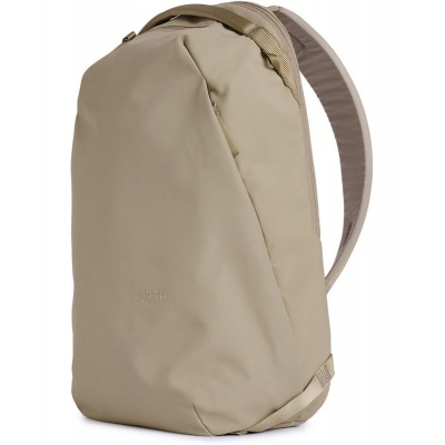 Norite 24l Backpack (Beige)
