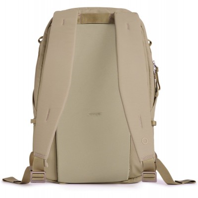 Norite 24l Backpack (Beige)