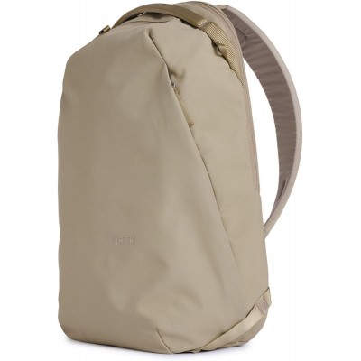 Norite 24l Backpack + Camera Insert (Beige)