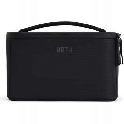Arkose Camera Insert (Black)