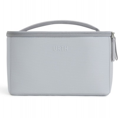 Arkose Camera Insert (Ash Grey)