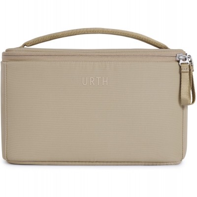Arkose Camera Insert (Beige)