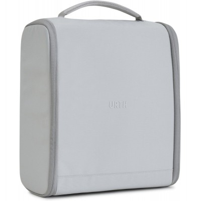 Norite Camera Insert (Ash Grey)