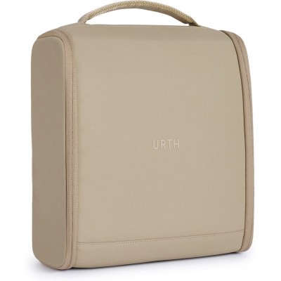 Norite Camera Insert (Beige)