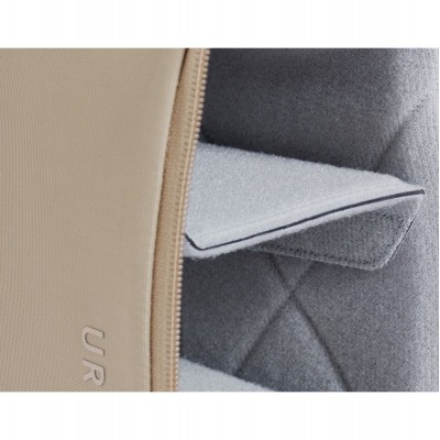 Norite Camera Insert (Beige)