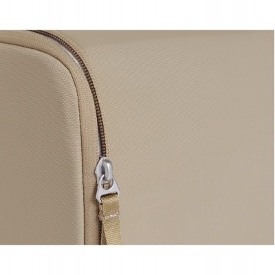 Norite Camera Insert (Beige)