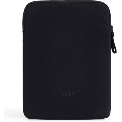Naos 13/14 Laptop Sleeve (Black)