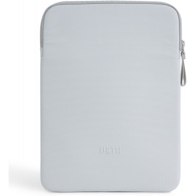 Naos 13/14 Laptop Sleeve (Ash Grey)