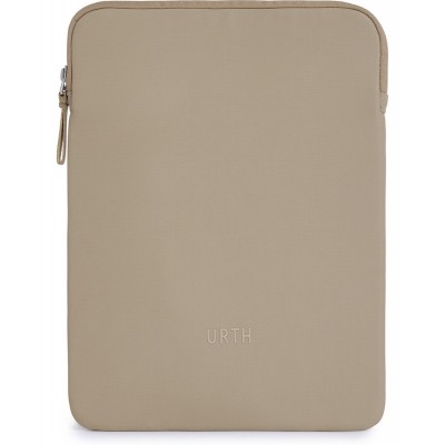 Naos 13/14 Laptop Sleeve (Beige)
