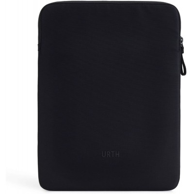 Naos 15/16 Laptop Sleeve (Black)