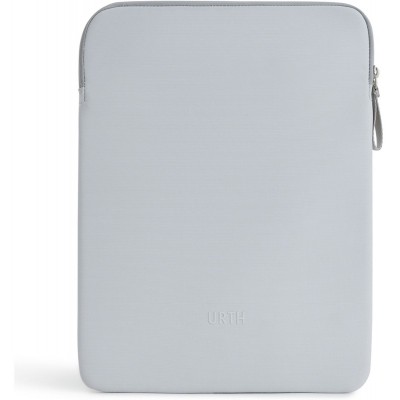 Naos 15/16 Laptop Sleeve (Ash Grey)