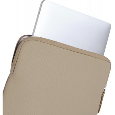 Naos 15/16 Laptop Sleeve (Beige)