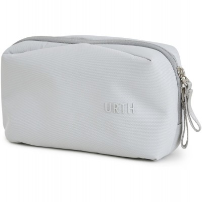 Zeolite Tech Organiser (Ash Grey)