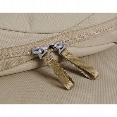 Zeolite Tech Organiser (Beige)