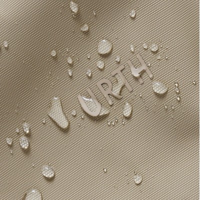 Zeolite Tech Organiser (Beige)