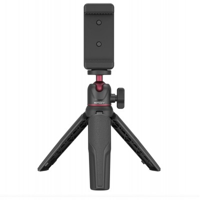 VK-90 Retail Kit (Includes VK-20/VK-30/VK-40)