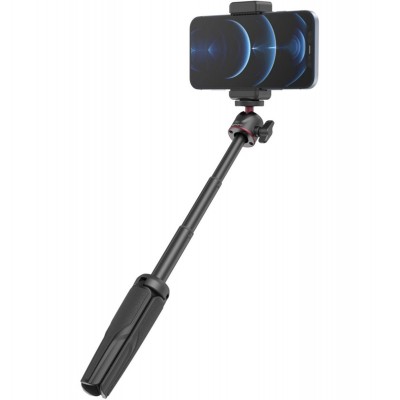 VK-90 Retail Kit (Includes VK-20/VK-30/VK-40)