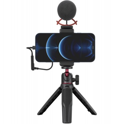 VK-90 Retail Kit (Includes VK-20/VK-30/VK-40)