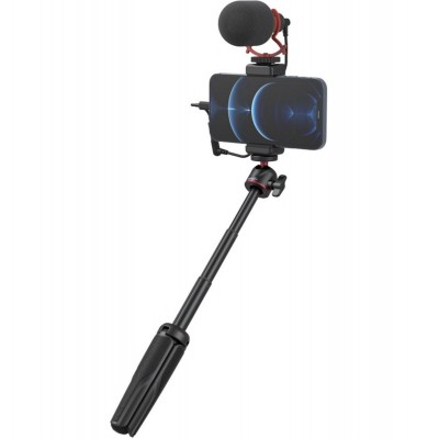 VK-90 Retail Kit (Includes VK-20/VK-30/VK-40)