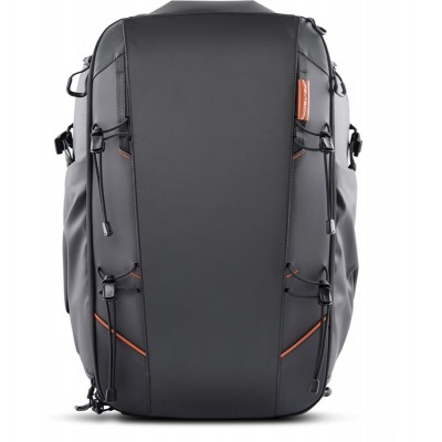 Onemo FPV Backpack 30l (Space Black)