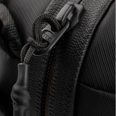 Tech Pouch(Smoky Grey)