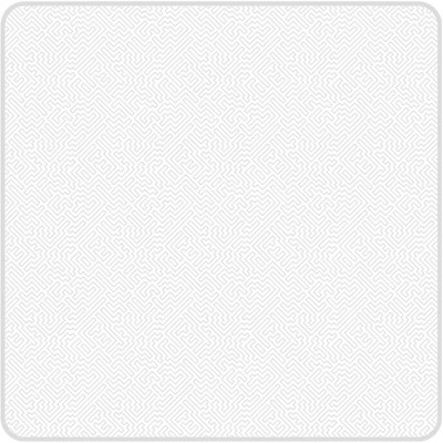 Protective Wrap (Maze) S