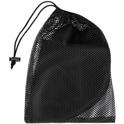 TSB-M Tripod Stone Bag