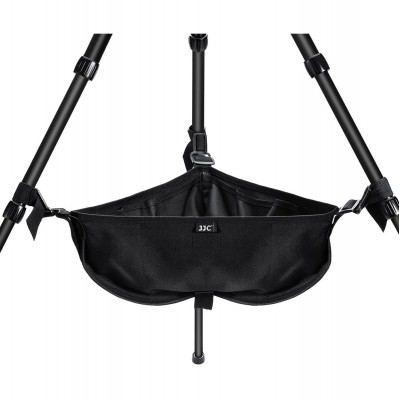 TSB-M Tripod Stone Bag