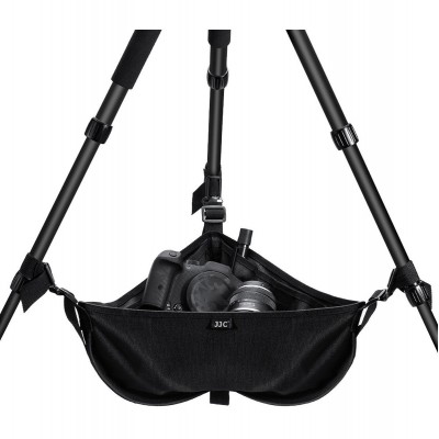 TSB-M Tripod Stone Bag