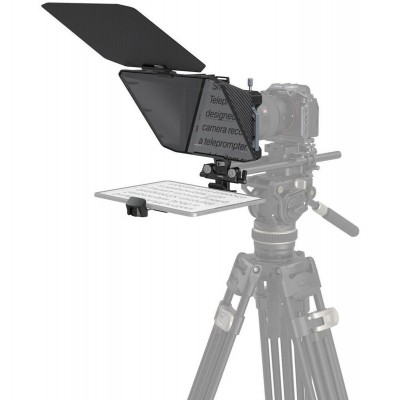 3646 Multifunctional Teleprompter