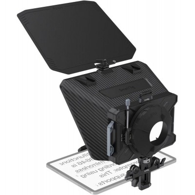 3646 Multifunctional Teleprompter