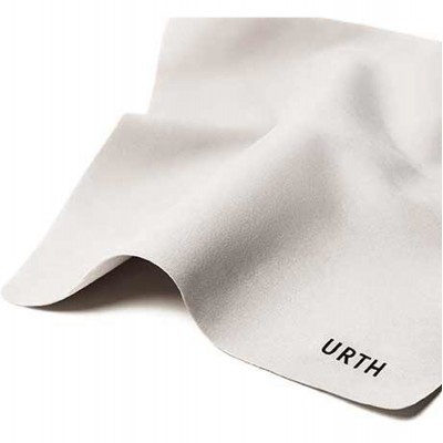 39mm Magnetic ND Selects Kit (Plus+) (ND8+ND64+ND1000)